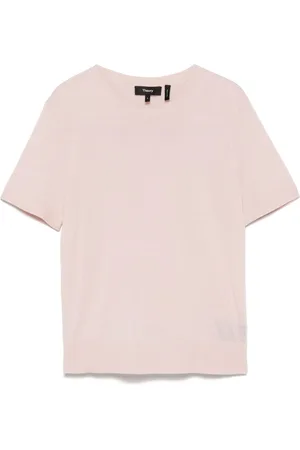 THEORY T-shirt