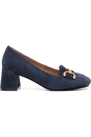 Bibi Lou 60 mm Renee pumps