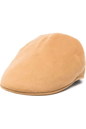 Borsalino Parigi kasket
