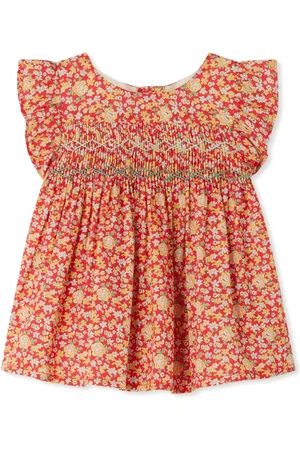 BONPOINT Naomie bluse