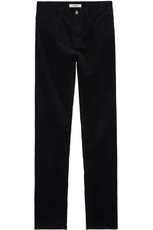 Zadig & Voltaire Steeve bukser