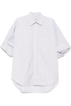 Marina Yee M.Y. skjorte Shirt 2 skjorte