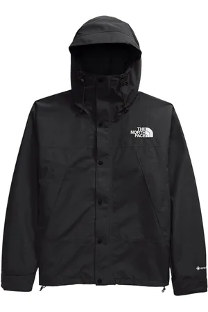 The North Face GORE-TEX® mountain-jakke