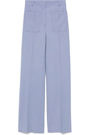 Victoria Beckham Alina bukser