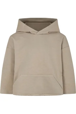 Maison Margiela Hættetrøje