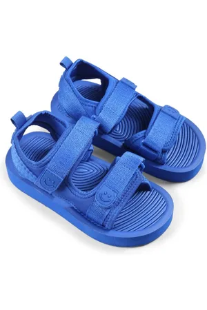 Molo Zola sandaler