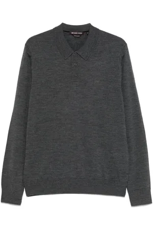 Michael Kors Polo-skjorte