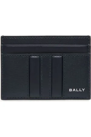 Bally Mythos kortholder