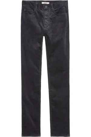 Zadig & Voltaire Steeve bukser