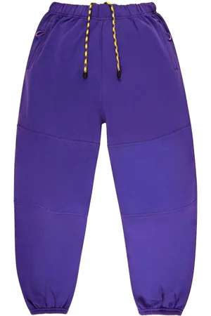Bally Joggingbukser