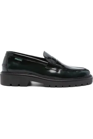 Paul Smith Bolzano loafers