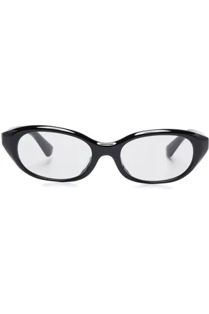 Burberry Cat eye-solbriller