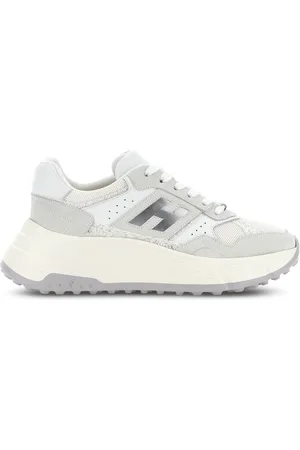 Hogan Sneakers med logo