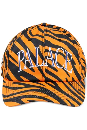PALACE Seoul Multicolour kasket