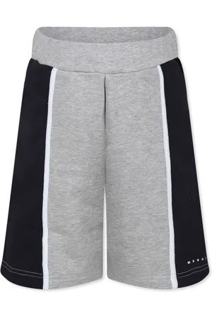 Marni Træningsshorts