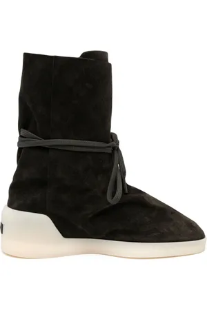 FEAR OF GOD Native støvler