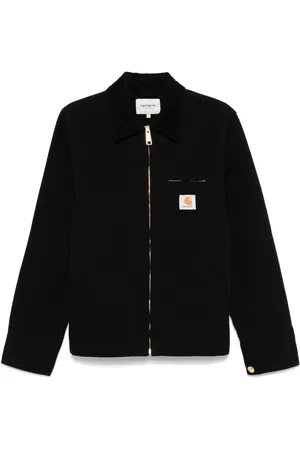 Carhartt Detroit jakke