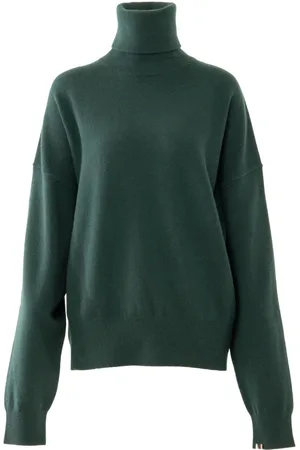 EXTREME CASHMERE Nº204 Jill sweater