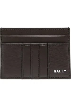 Bally Mythos kortholder