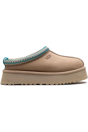 UGG Tazz hjemmesko