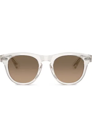 Oliver Peoples Rorke solbriller