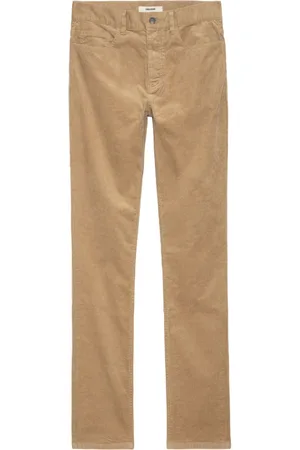 Zadig & Voltaire Steeve bukser