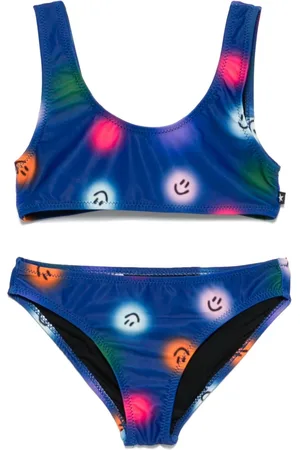 Molo Nola bikini