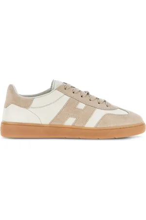 Hogan Cool sneakers