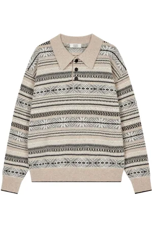 Studio Tomboy Selburose-polo
