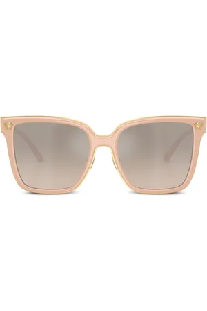 VERSACE VE2278D solbriller