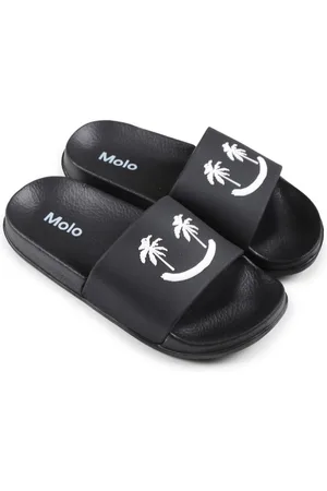 Molo Zhappy sandaler