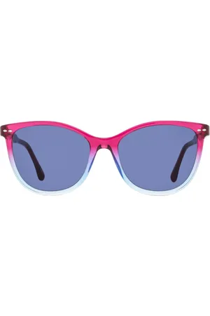 Isabel Marant Butterfly solbriller