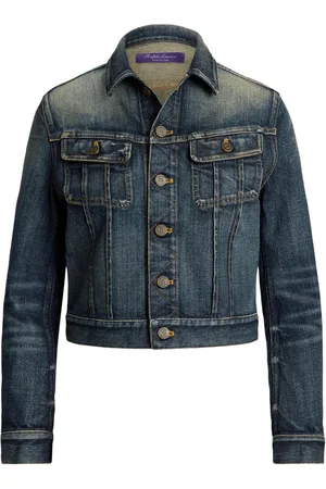 Ralph Lauren Rigby jakke