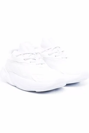 adidas Kraftige low-top Ozelia sneakers