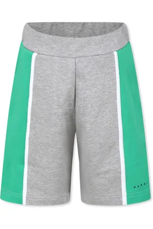 Marni Træningsshorts