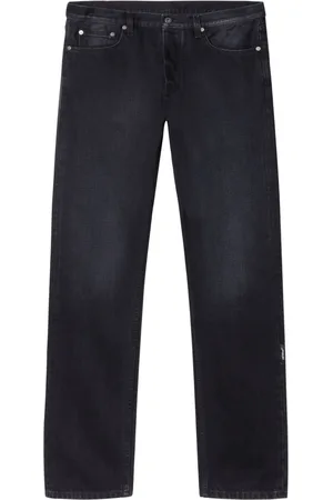 OFF-WHITE Skinny-jeans