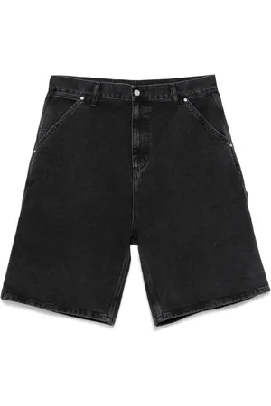 Carhartt Shorts med nitter