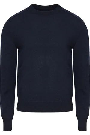Maison Margiela Sweater