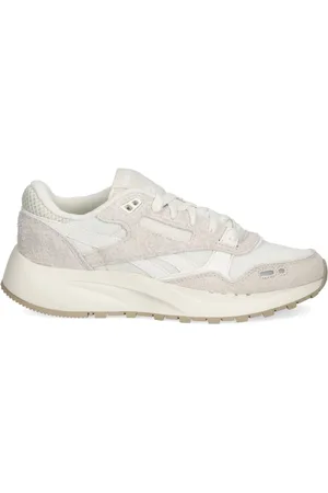 Reebok 2400 sneakers