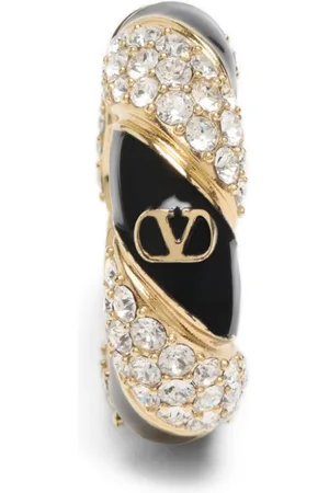 VALENTINO GARAVANI Pas Plus ørering