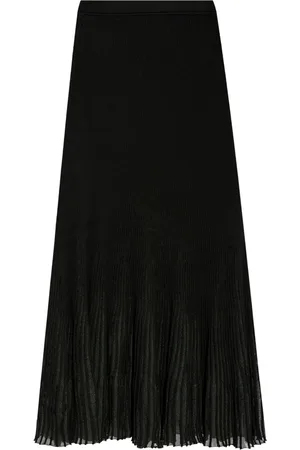 ULLA JOHNSON Vera-nederdel