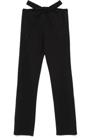 COPERNI X Puma joggingbukser med logo