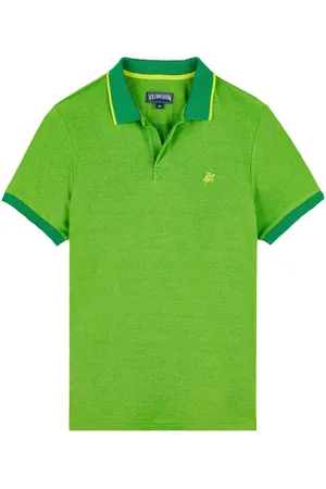 Vilebrequin Polo