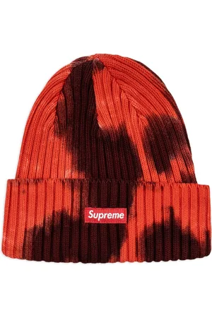 Supreme Overdyed hue