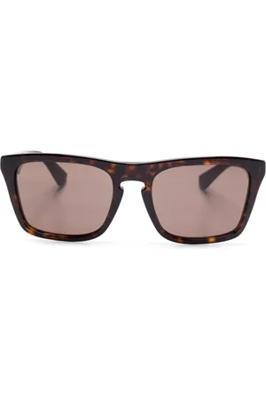 Burberry Code solbriller