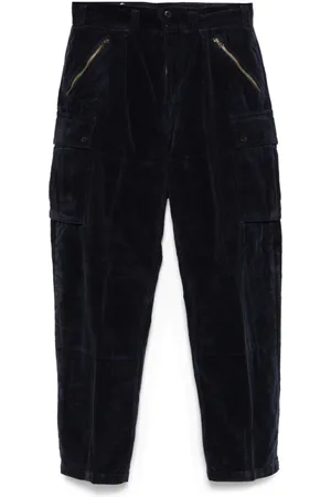 Ralph Lauren Cargo-bukser