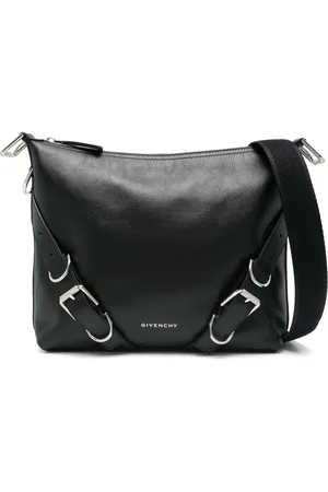 Givenchy Voyou skuldertaske