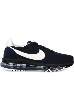 Nike Air Max LD-Zero H by Hiroshi Fujiwara sneakers