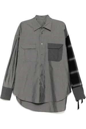 Marina Yee M.Y. skjorte Shirt 9 skjorte