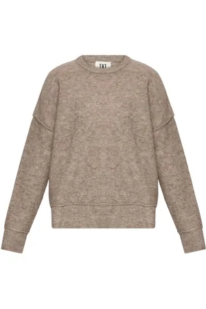 By Malene Birger Biagiorms sweater